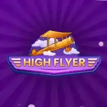 High Flyer Démo
