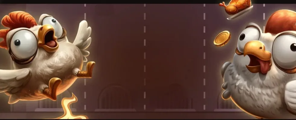 Bannière promotionnelle de bienvenue Vincispin Casino